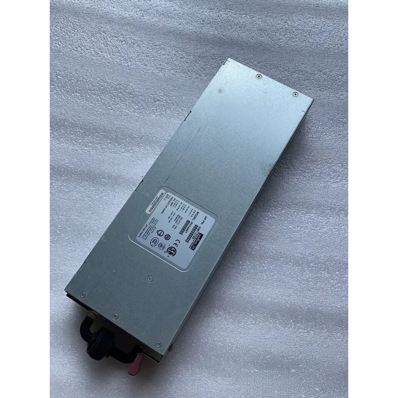 Server Power Supply - Блок питания RH1 для HP RX3600