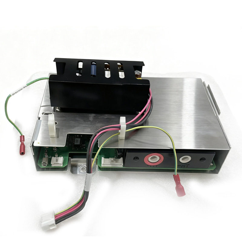 Power Supply - Новый блок питания FA11050 EHT, совместимый