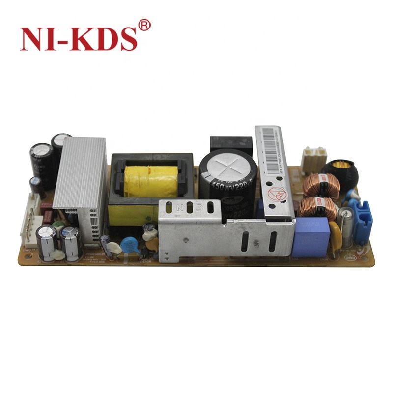 Smps Power Supply - JC44-00090E для Samsung M4070 M3870 M3375