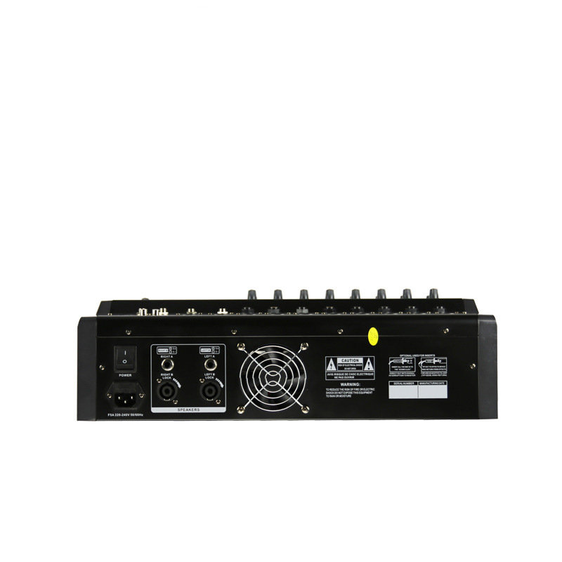 Специальный источник фантомног – обзор и цена Power Supply