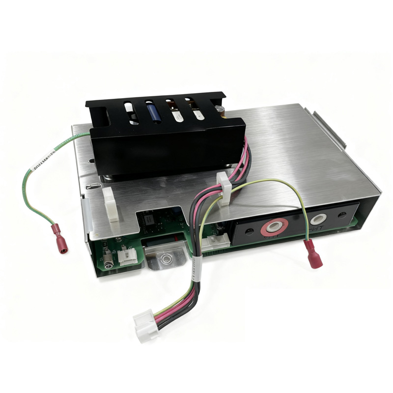 Новый блок питания FA11050 EHT – обзор и цена Power Supply