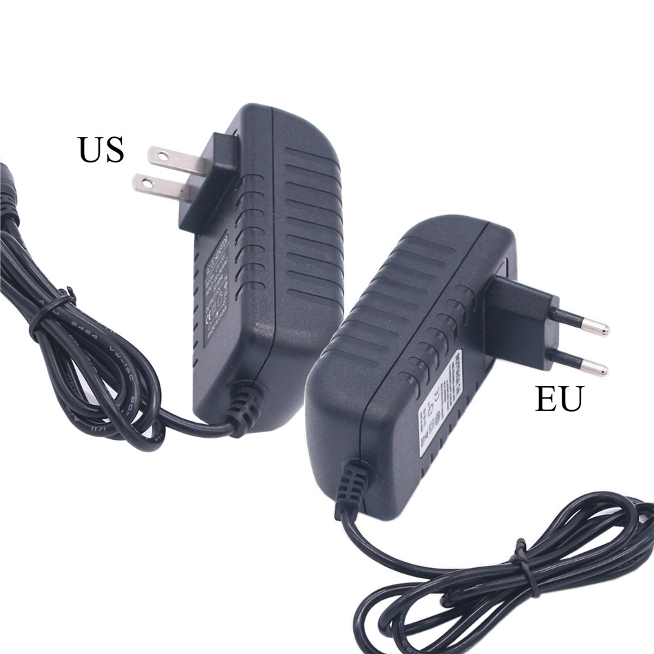 Адаптер питания переменного то – обзор и цена Smps Power Supply