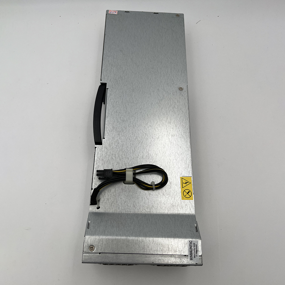 Блок питания DPS-725AB A 48251 – обзор и цена Power Supply 650W
