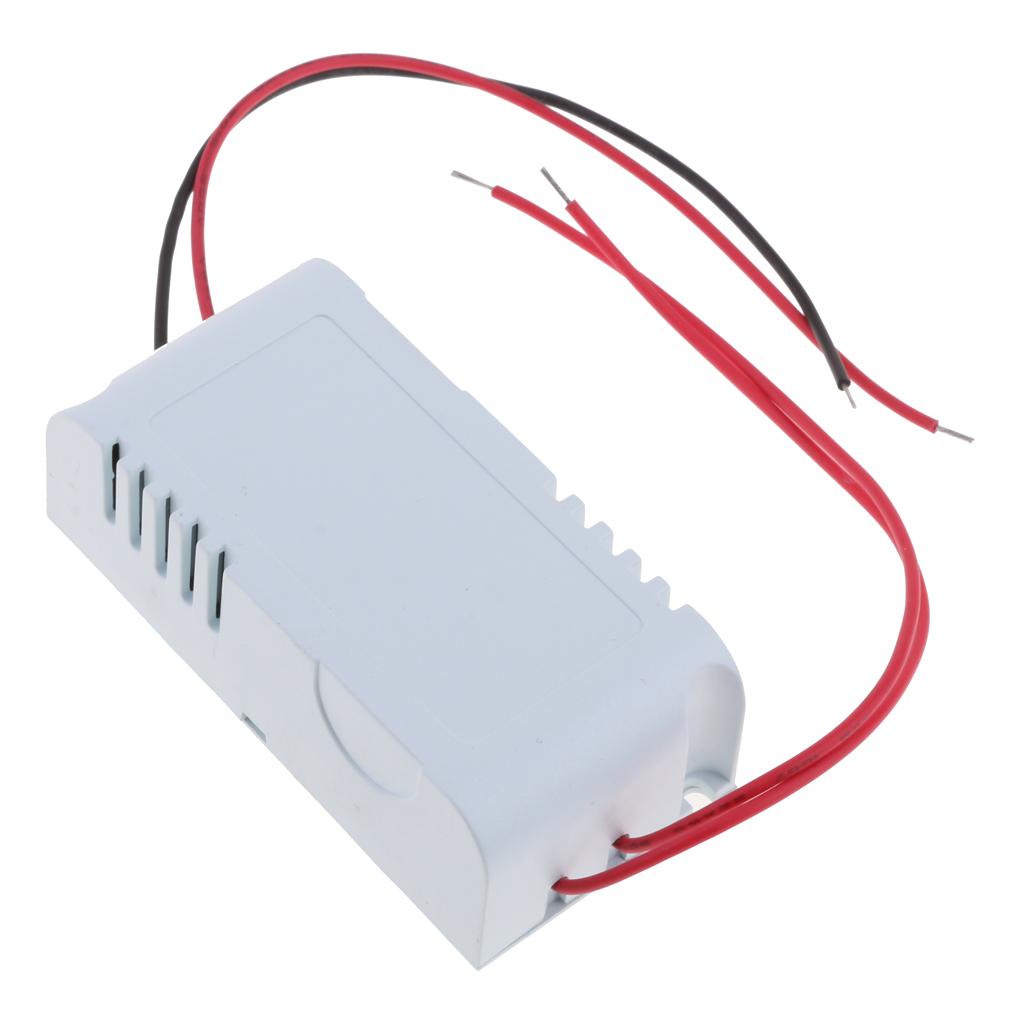 Модуль питания переменного и п – обзор и цена Ac Power Supply