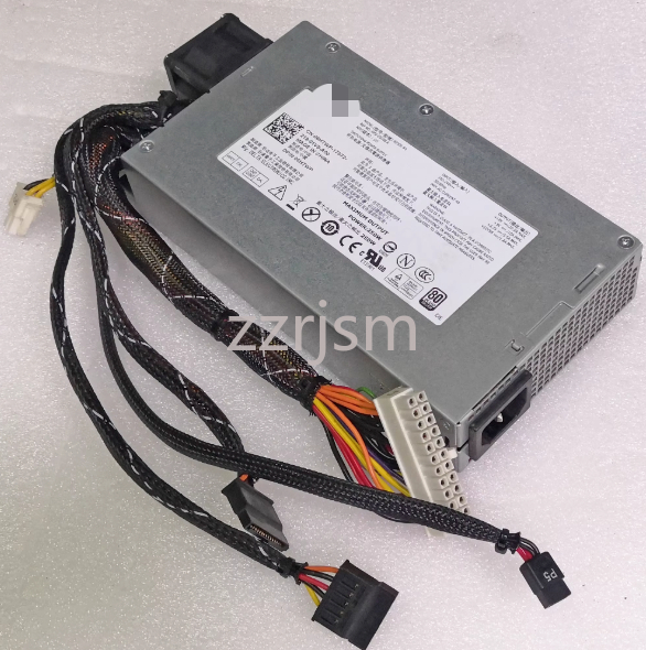 Оригинальный блок питания мощн – обзор и цена Server Power Supply