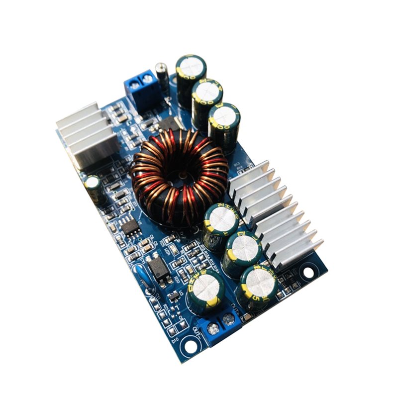 B92B-Блок питания PWS39-9V 4A  – обзор и цена Dc Power Supply 12V