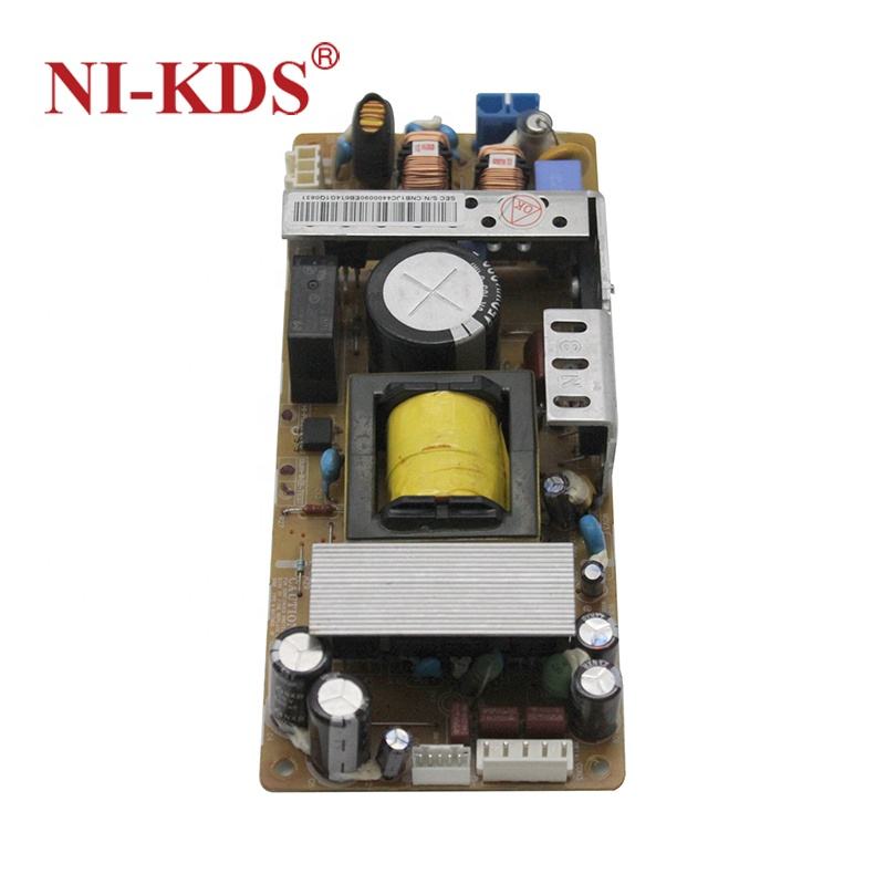 JC44-00090E для Samsung M4070  – обзор и цена Smps Power Supply