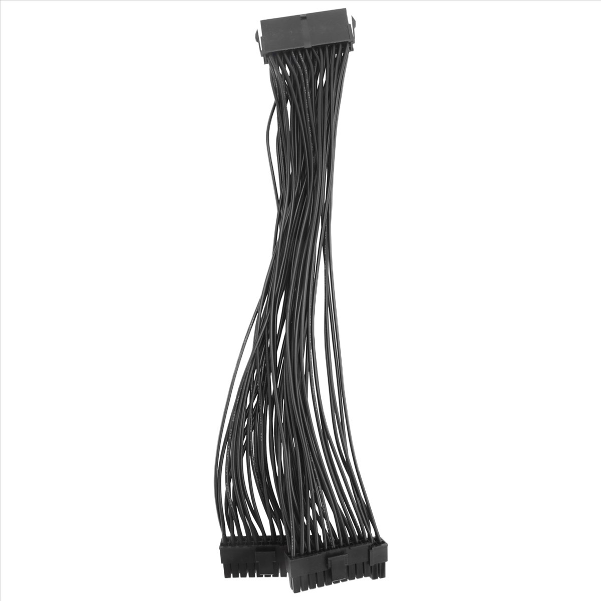Кабель-разветвитель AS62 для д – обзор и цена Atx Power Supply
