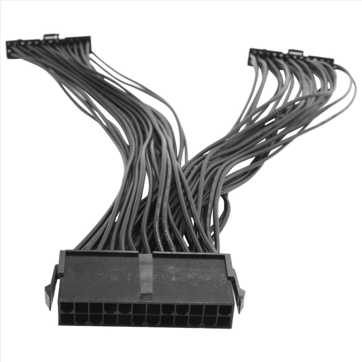 Кабель-разветвитель AS62 для д – обзор и цена Atx Power Supply
