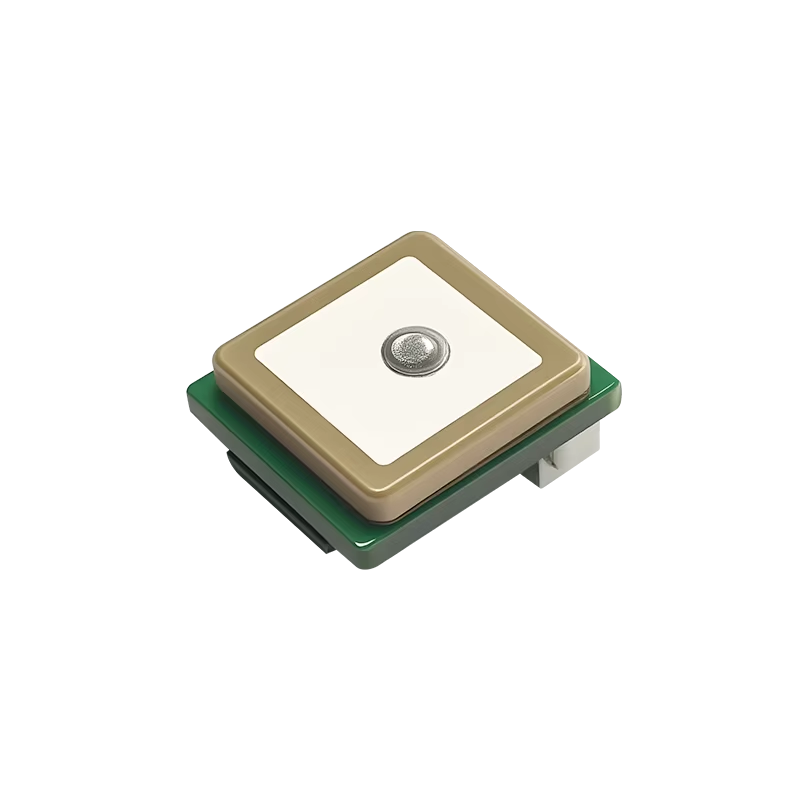 L76K GPS-модуль для Wi-Fi LoRa – обзор и цена Modular Power Supply