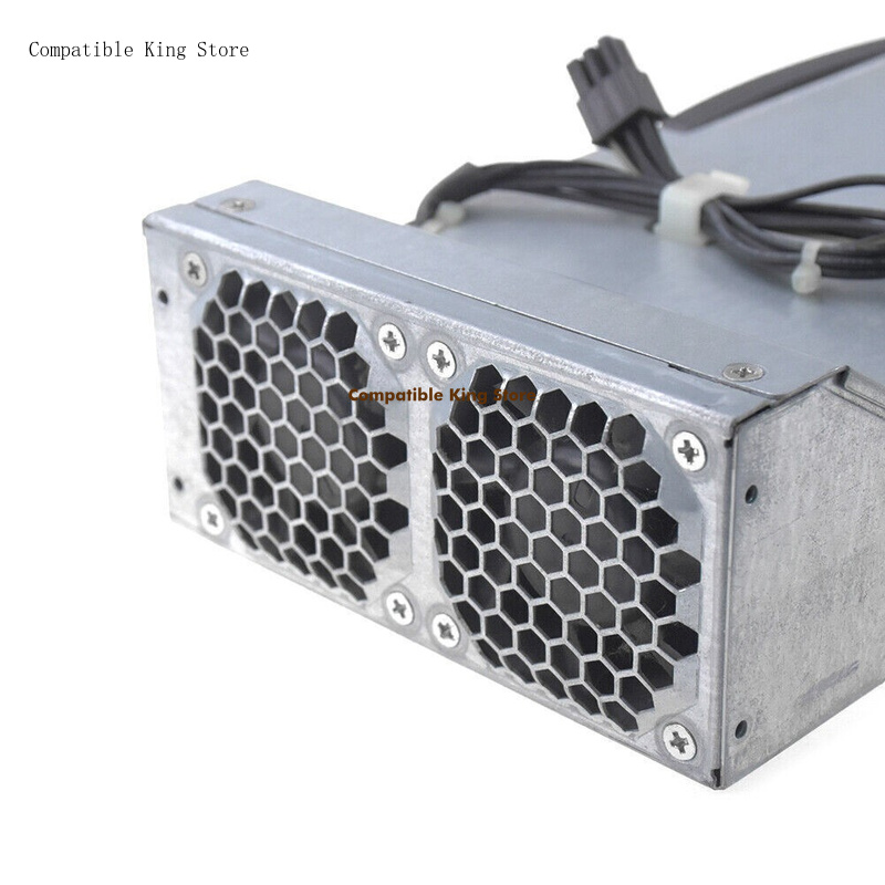 Блок питания L+650W DPS-725AB- – обзор и цена Power Supply 650W