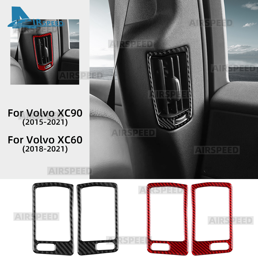 Для Volvo XC60 2018-2021, для  – обзор и цена Open Frame Power Supply