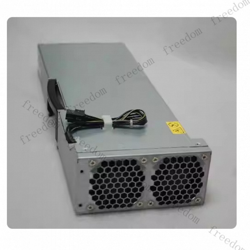 Новый блок питания HTS мощност – обзор и цена Power Supply 650W