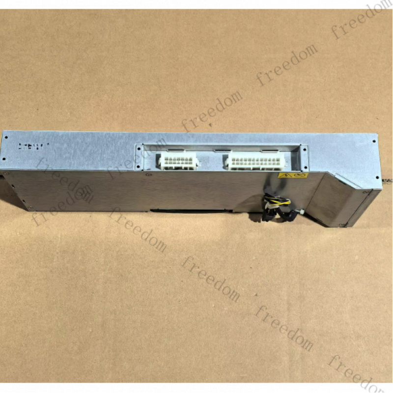 Новый блок питания HTS мощност – обзор и цена Power Supply 650W