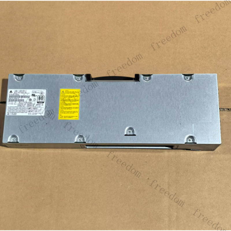 Новый блок питания HTS мощност – обзор и цена Power Supply 650W