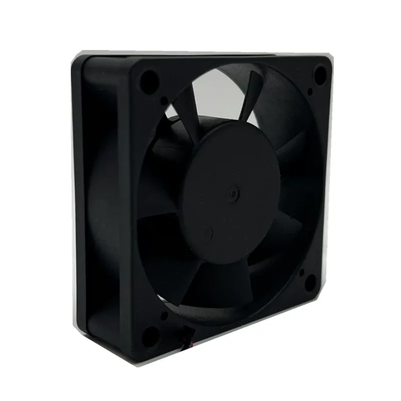 для Yuelun D60SV-12C 12В 0.5А  – обзор и цена Pc Power Supply