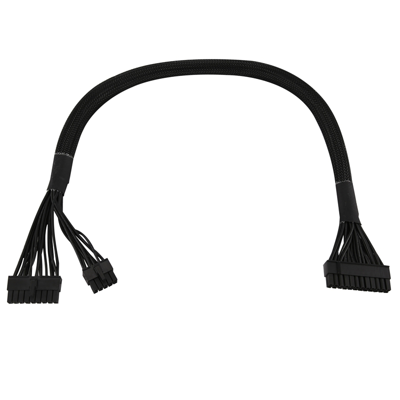 Модульный кабель питания для м – обзор и цена Atx Power Supply