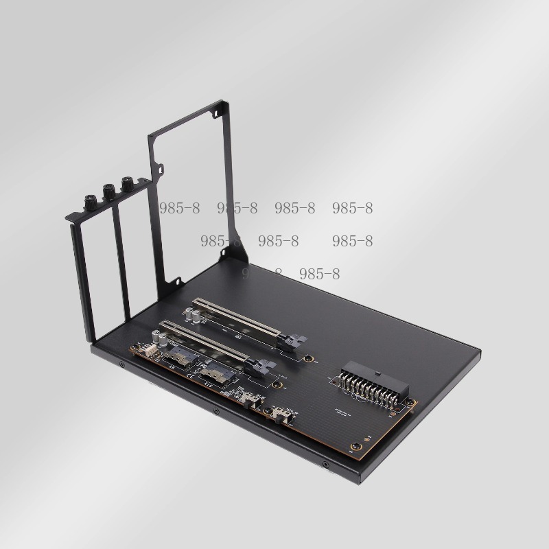 Блок питания ATX с платой расш – обзор и цена Atx Power Supply