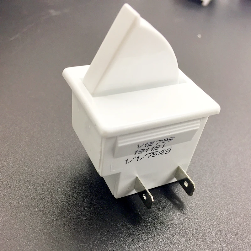 Подходит для выключателя откры – обзор и цена Power Supply